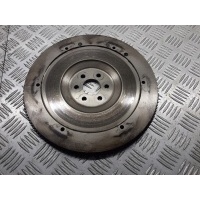 Колесо маховик opel corsa c 1.2 90232334