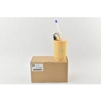 Насос топлива 7p6919088b 7p6919088 7p6919088a 3.0d volkswagen touareg 7p audi q7 4l