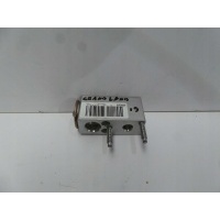 Opel oe a31101900 клапан расширительный кондиционера