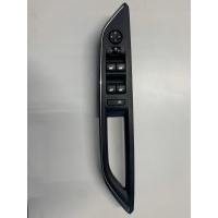 Переключатель стекол peugeot oe 98319739zd