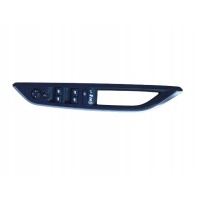 Переключатель стекол peugeot 5008 ii 98319739zd
