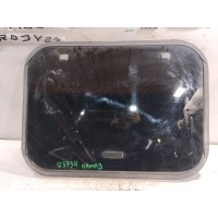 Бардачок КАМАЗ 5490 2021 A9608300442