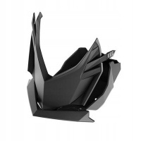 295100864 бардачёк spark trixx sea - doo