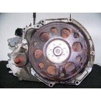 Renault лагуна ii 2.0 16v 99kw 135km кпп dp0104 dp0 014 227 тысяч л.с.