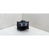 кнопка центрального замка Toyota Camry XV40 2009 8493012250