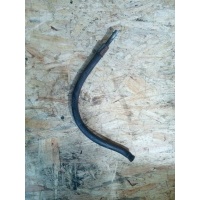Провода гур bmw e39 528i m52b28 1xvanos