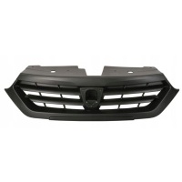 Polcar 623108367r