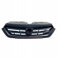 Dacia dokker решетка радиатора 623108367r
