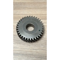 020311361t колесо зубчатые oe volkswagen , skoda , seat , cupra , audi