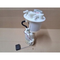 Toyota oe 77020 - 0h010 насос топлива