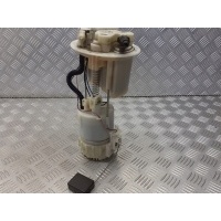 Насос топлива поплавок toyota aygo 1.0 77020 - 0h010