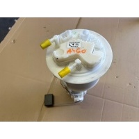 Toyota oe 77020 - 0h040 команда питания в топливо