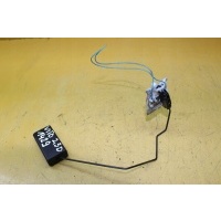 Датчик уровня топлива мерседес вито w638 2.3 d