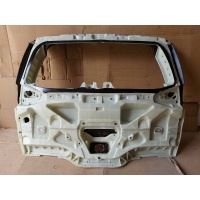 Крышка багажника багажника крышка задняя renault espace v новая оригинал стеллаж 901003875r
