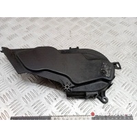 Защита (кожух) ремня ГРМ Peugeot 407 2009 9655399580