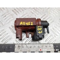 Клапан электромагнитный Citroen C4 Grand Picasso 2006 3M5Q9E882BA,1305301,1231919,9654282880,9648997480,9650098380,9654286980,3M5Q9E882BB,6G9Q9E882CA,30650769,31216025,161842,1449602,70096701