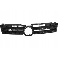 Volkswagen oe 7p6 853 651 решетка радиатора радиатора
