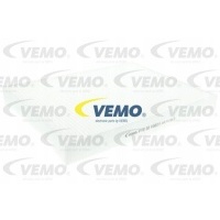 Vemo v10 - 30 - 1002 фильтр , вентиляция przestrzeni pasażerskiej