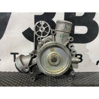 водяная помпа Volvo 04901740,523030317 04901740,523030317