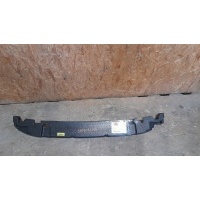 Пена амортизатор переднего леон 3 iii 5f0807251g