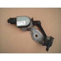 Audi q7 4l датчик выравнивания света ксенон 7l6616213 1t0907503