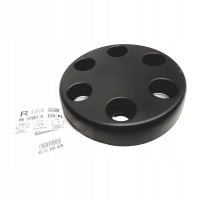 Крышки renault oe 16 мм renault крышки колёса 16 оригинал 403150043r