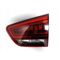 Seat альгамбра 7n5 рестайлинг 15 - 20 фара светодиодный правый задняя в крышку eu