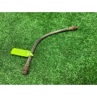 шланг тормозной заднего Toyota Yaris Verso 2000 9094702C30,9094702C35,9094702C36