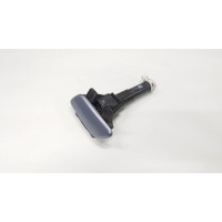 Омыватель лампы honda crv cr - v iii левый b538m 2007 - 2012