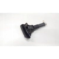 Омыватель лампы honda crv cr - v iii левый b92p 2007 - 2012