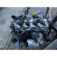 Двигатель в сборе kia hyundai kia accent matrix 1.5 crdi 1 , 5 crdi 110km d4fa