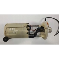 Насос топлива альфа ромео gt 2.0 jts 60684359