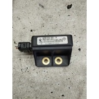 Renault лагуна 2 ii блок esp 8200044501 - b 10.09980 - 0100.1