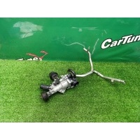 Помпа водяная Mercedes-Benz B W246 2012 A2702000801