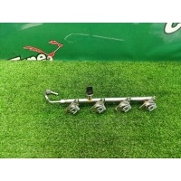 Топливная рампа Mercedes-Benz B W246 2012 A2700701595