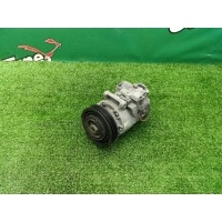Компрессор кондиционера Mercedes-Benz B W246 2012 A0042300311