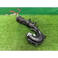 Патрубок воздушный Mercedes-Benz B W246 2012 A2700900629