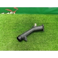 Патрубок интеркулера Mercedes-Benz B W246 2012 A2700900744
