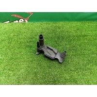 Маслоотделитель Mercedes-Benz B W246 2012 A2700103801
