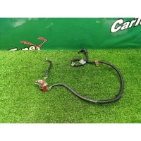 Клемма плюсовая Mercedes-Benz B W246 2012 A2465407832