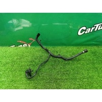 Трубка вентиляции Mercedes-Benz B W246 2012 A2700180521
