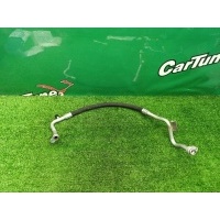 Трубка кондиционера Mercedes-Benz B W246 2012 A2468300415