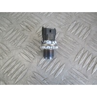Датчик давления топлива opel vectra c 1.9 cdti 02 - 08r 55183530