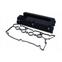 maxgear 28 - 0749 крышка головки цилиндров
