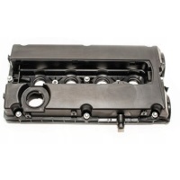 Крышка клапонов opel astra h 1.6 iii 55556284