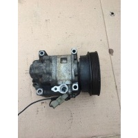 Mazda oe h12a0ah4qu компрессор , кондиционер