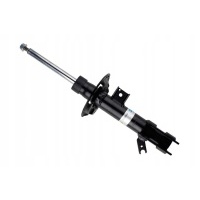 Bilstein 22 - 283030 амортизатор