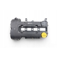 Opel oe 55561426 крышка клапонов