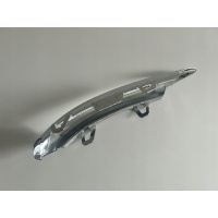 Mercedes - benz oe a2048852774