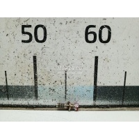 Болт Hyundai-Kia Getz (2002 - 2010) 564151C000